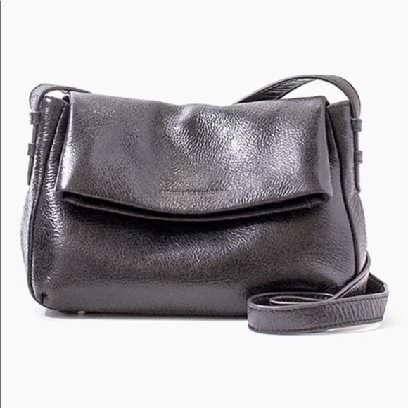 aimee kestenberg crossbody